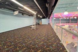 301 S Kings Highway photo 4