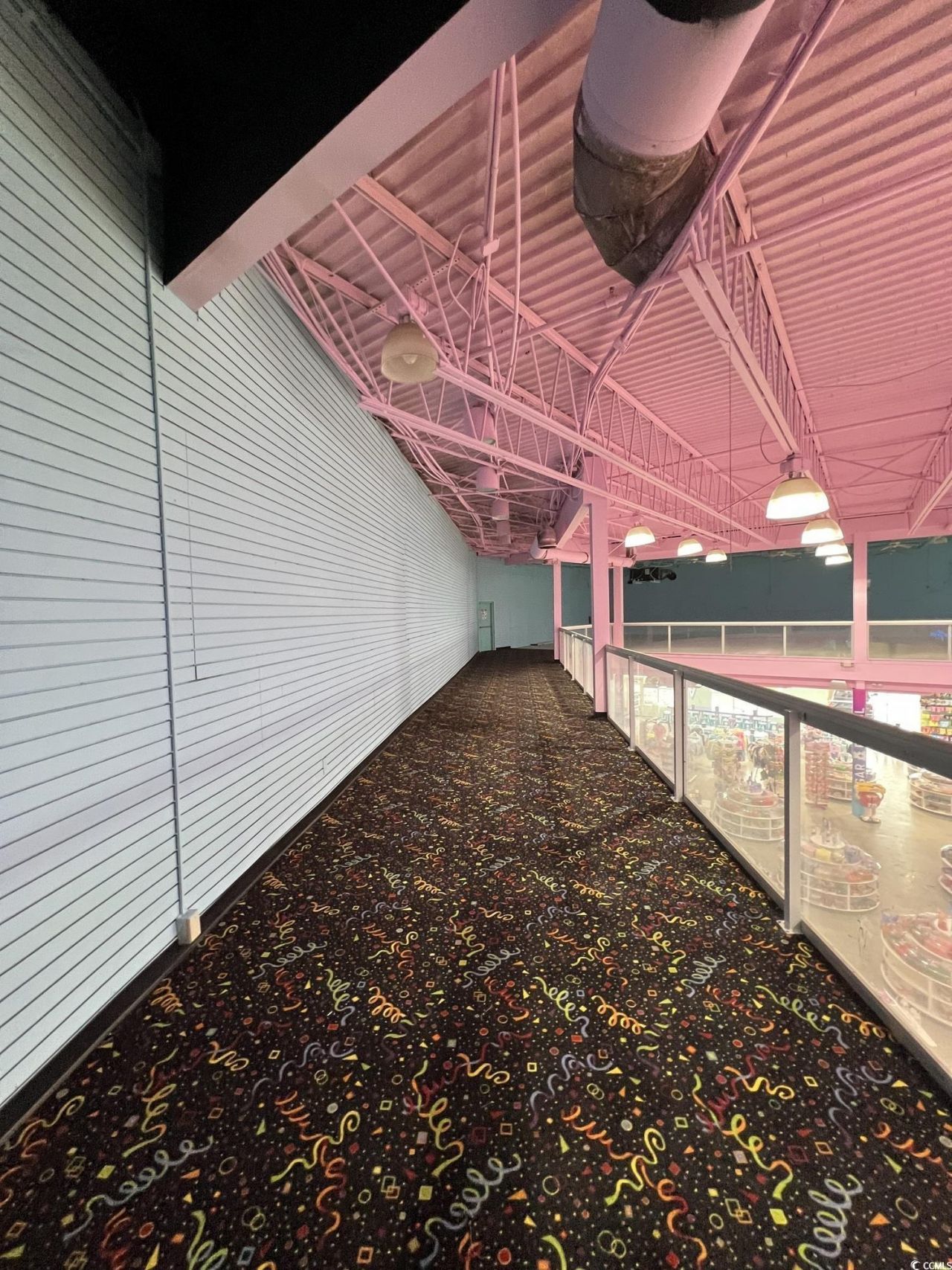 301 S Kings Highway Photo 5