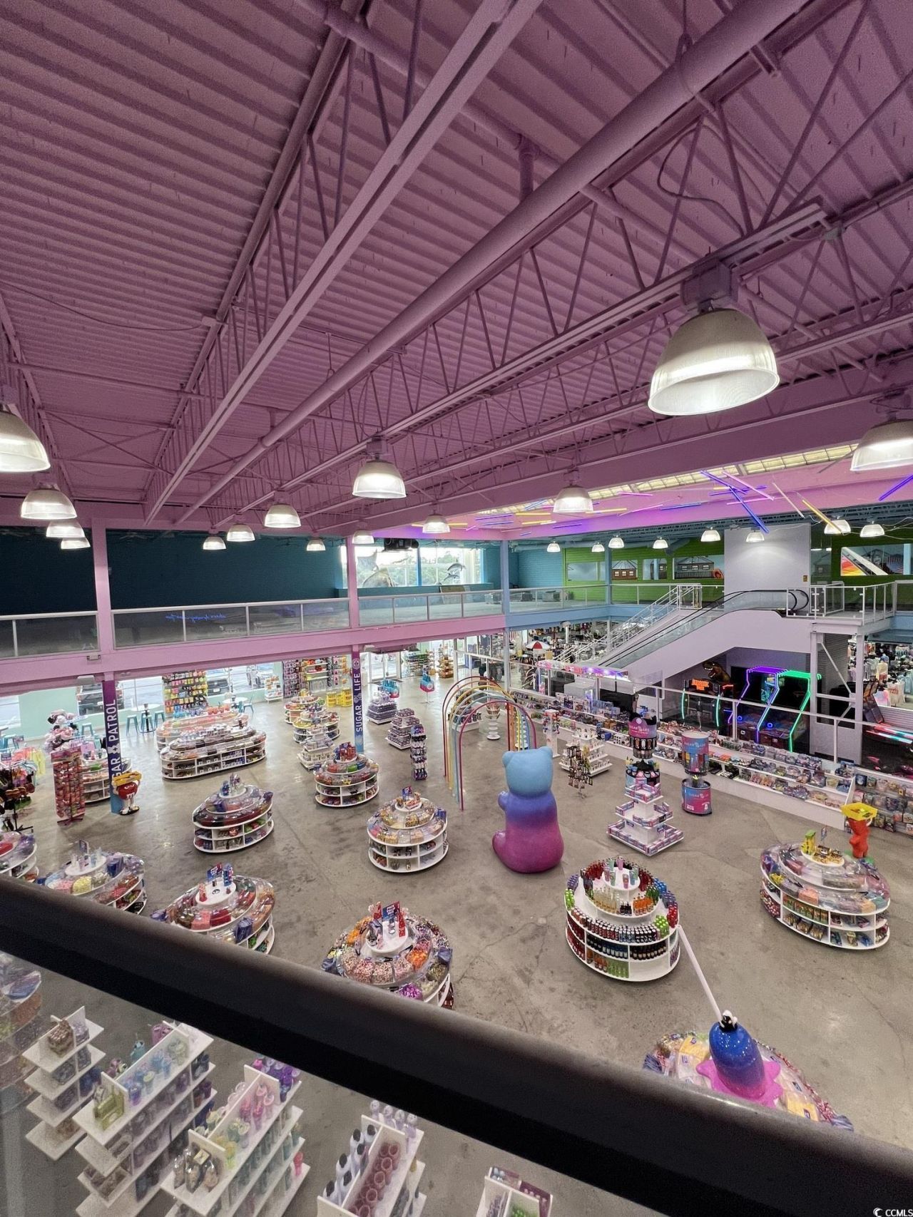 301 S Kings Highway Photo 6