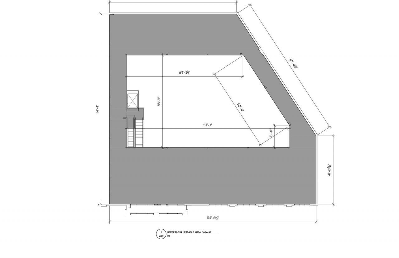 301 S Kings Highway Photo 7