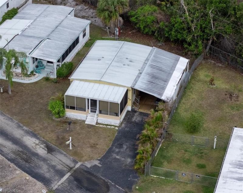 265 Fireball Ln , North Fort Myers, FL 33917 Photo