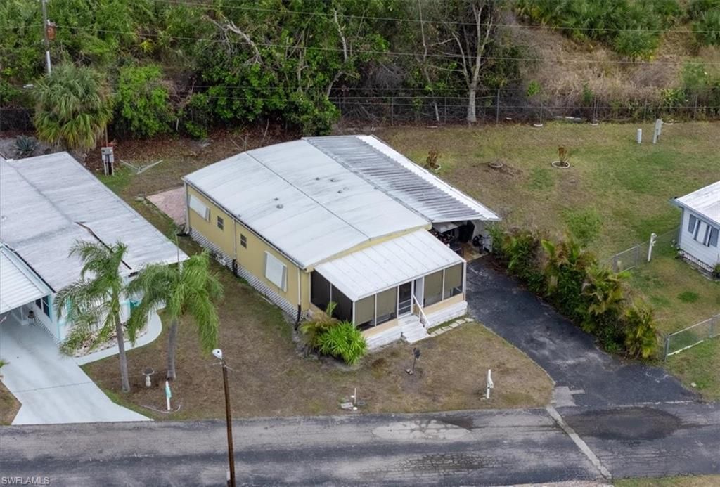 265 Fireball Ln , North Fort Myers, FL 33917 Photo