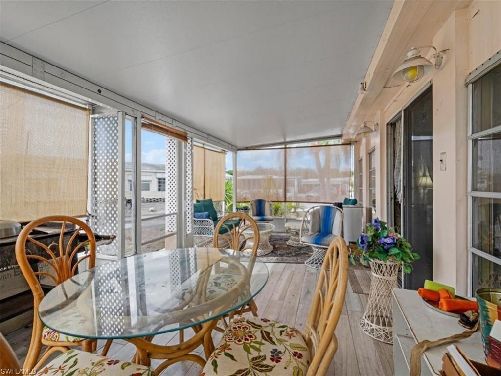 265 Fireball Ln , North Fort Myers, FL 33917 Photo