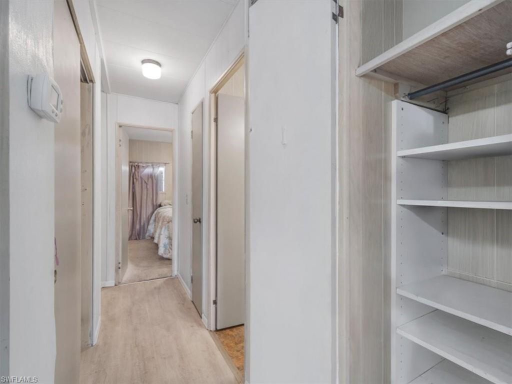 265 Fireball Ln , North Fort Myers, FL 33917 Photo