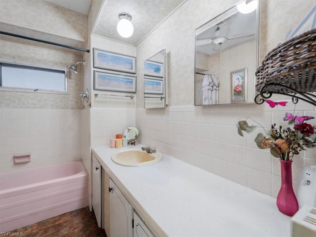 265 Fireball Ln , North Fort Myers, FL 33917 Photo