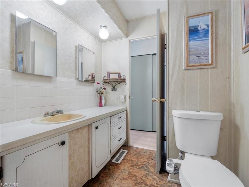 265 Fireball Ln , North Fort Myers, FL 33917 Photo