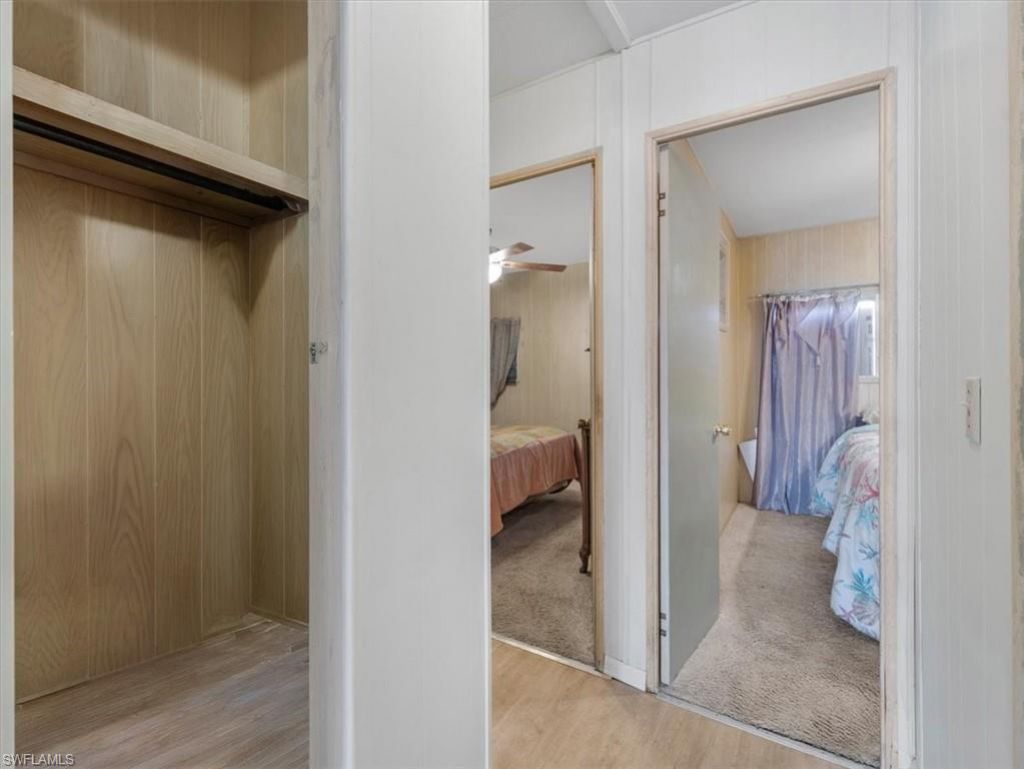 265 Fireball Ln , North Fort Myers, FL 33917 Photo