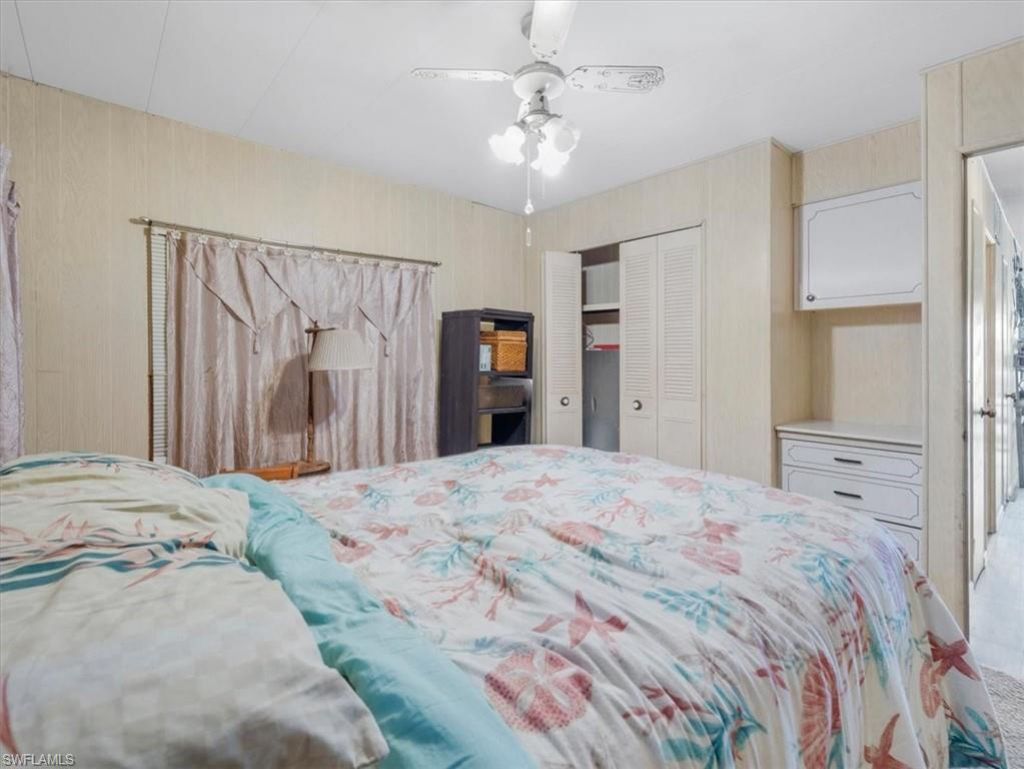 265 Fireball Ln , North Fort Myers, FL 33917 Photo