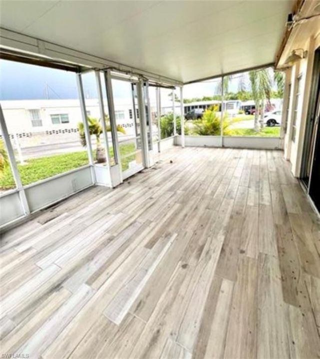 265 Fireball Ln , North Fort Myers, FL 33917 Photo