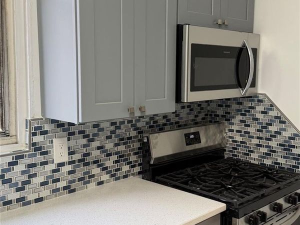 1003 Rottkamp Street, Unit 1, Valley Stream, NY 11580