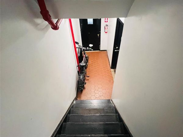 459 Convent Avenue, New York (Manhattan), NY 10031