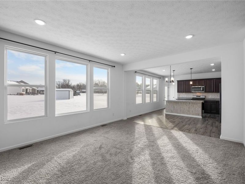 8981 Leatherleaf Drive, Columbia Station, OH 44028 Photo 10