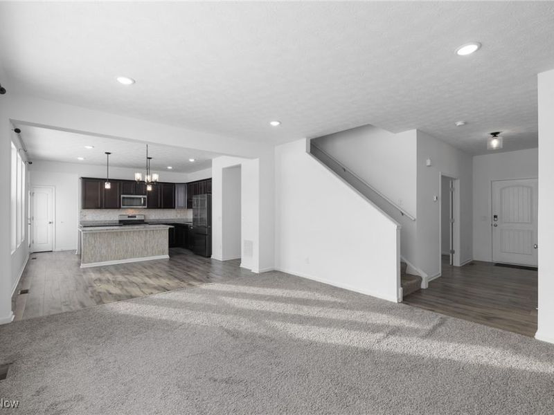 8981 Leatherleaf Drive, Columbia Station, OH 44028 Photo 11