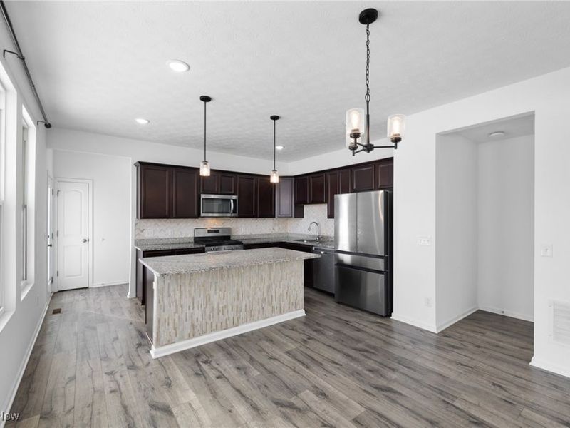 8981 Leatherleaf Drive, Columbia Station, OH 44028 Photo 13