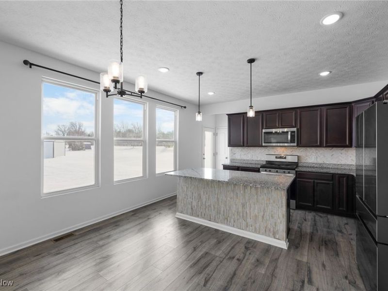 8981 Leatherleaf Drive, Columbia Station, OH 44028 Photo 14