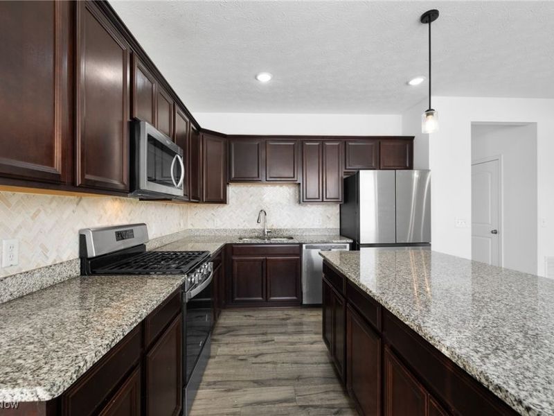 8981 Leatherleaf Drive, Columbia Station, OH 44028 Photo 15