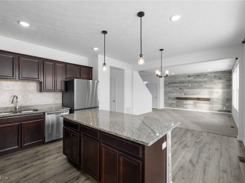 8981 Leatherleaf Drive, Columbia Station, OH 44028 Photo 16