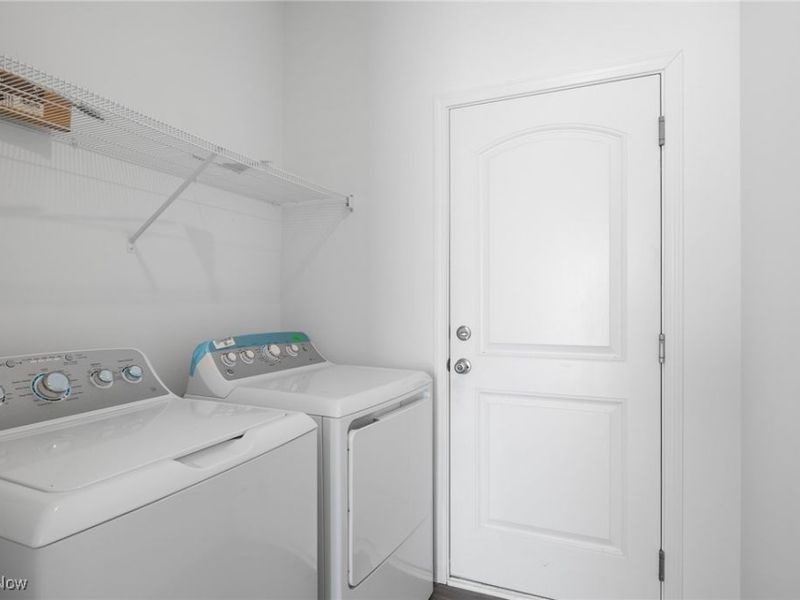 8981 Leatherleaf Drive, Columbia Station, OH 44028 Photo 17