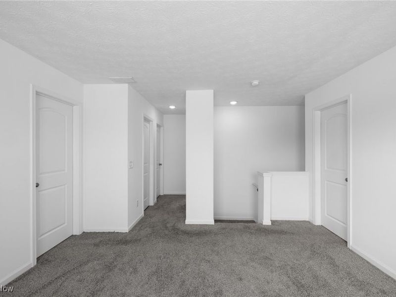 8981 Leatherleaf Drive, Columbia Station, OH 44028 Photo 19