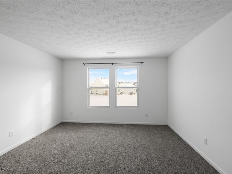 8981 Leatherleaf Drive, Columbia Station, OH 44028 Photo 20