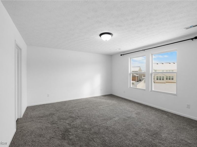 8981 Leatherleaf Drive, Columbia Station, OH 44028 Photo 21