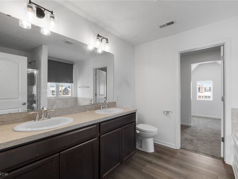 8981 Leatherleaf Drive, Columbia Station, OH 44028 Photo 23