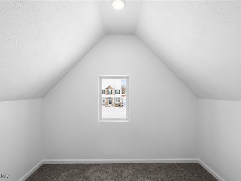 8981 Leatherleaf Drive, Columbia Station, OH 44028 Photo 26