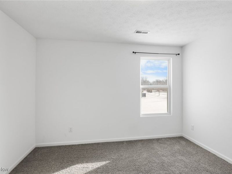 8981 Leatherleaf Drive, Columbia Station, OH 44028 Photo 27