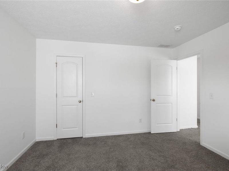 8981 Leatherleaf Drive, Columbia Station, OH 44028 Photo 28