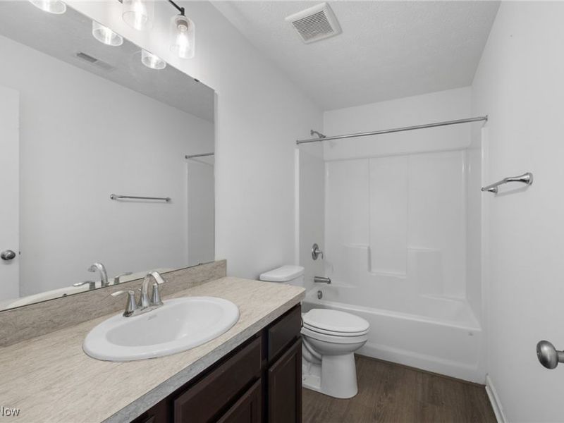 8981 Leatherleaf Drive, Columbia Station, OH 44028 Photo 29