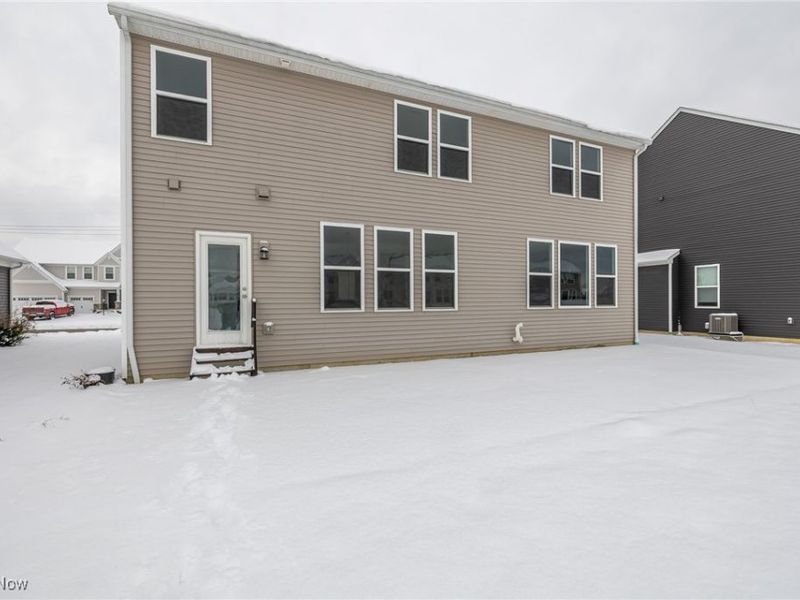 8981 Leatherleaf Drive, Columbia Station, OH 44028 Photo 3