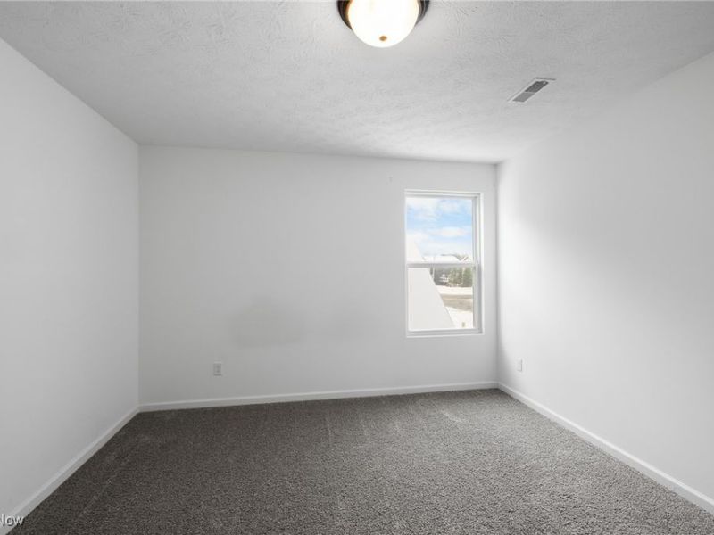 8981 Leatherleaf Drive, Columbia Station, OH 44028 Photo 30