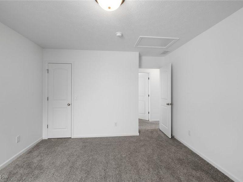 8981 Leatherleaf Drive, Columbia Station, OH 44028 Photo 31