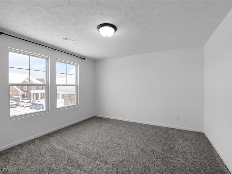 8981 Leatherleaf Drive, Columbia Station, OH 44028 Photo 32