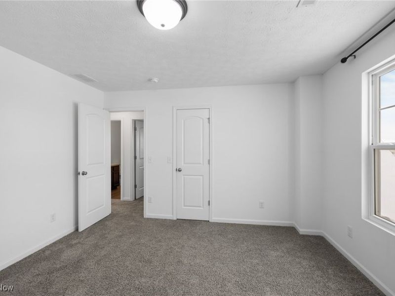 8981 Leatherleaf Drive, Columbia Station, OH 44028 Photo 33