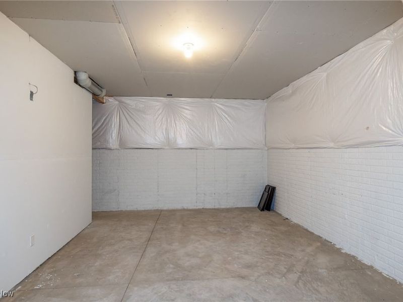 8981 Leatherleaf Drive, Columbia Station, OH 44028 Photo 34