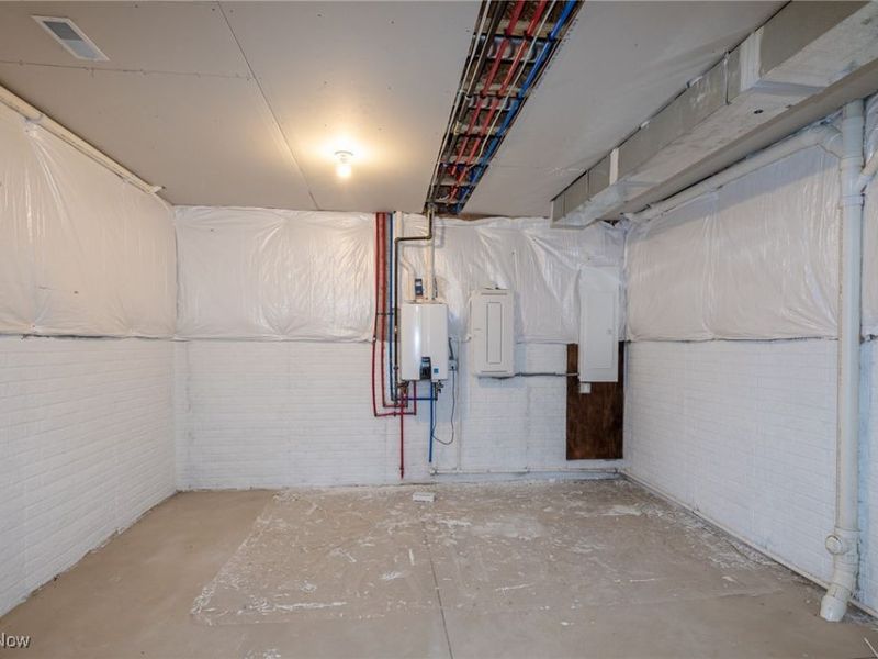 8981 Leatherleaf Drive, Columbia Station, OH 44028 Photo 36