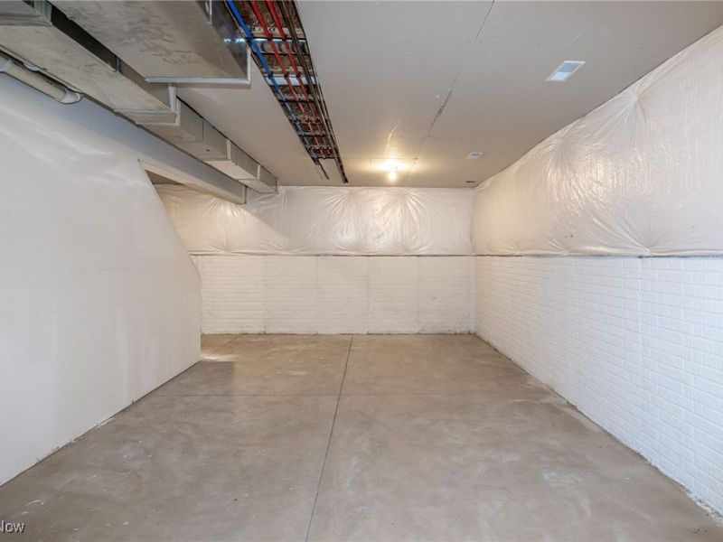 8981 Leatherleaf Drive, Columbia Station, OH 44028 Photo 37