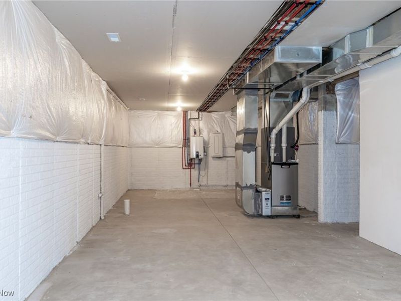 8981 Leatherleaf Drive, Columbia Station, OH 44028 Photo 38