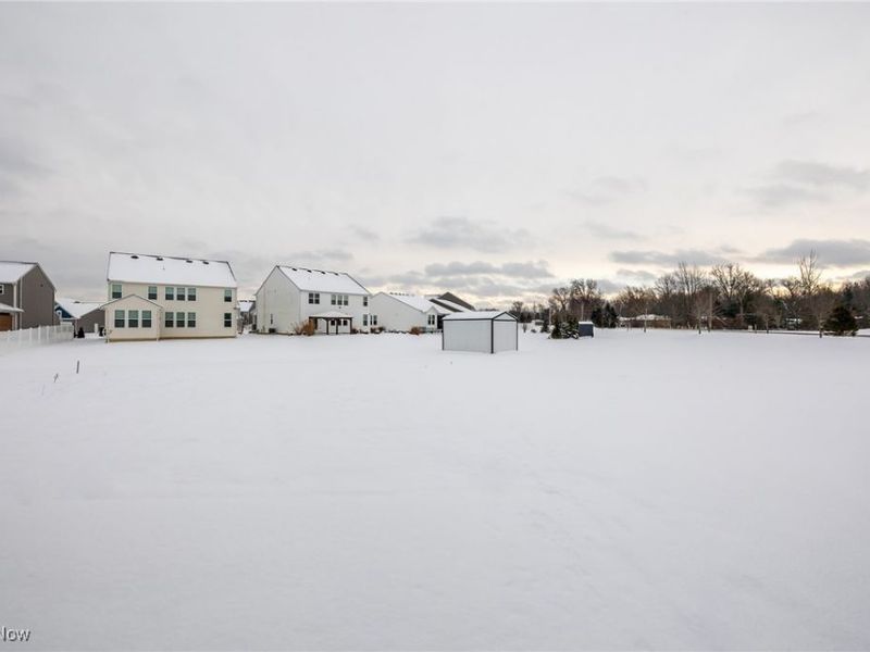 8981 Leatherleaf Drive, Columbia Station, OH 44028 Photo 4