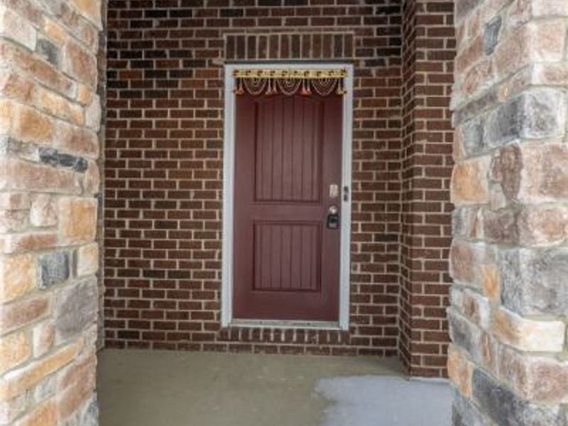 8981 Leatherleaf Drive, Columbia Station, OH 44028 Photo 5