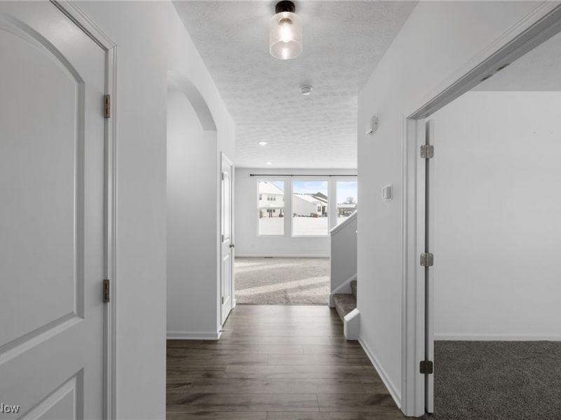 8981 Leatherleaf Drive, Columbia Station, OH 44028 Photo 6