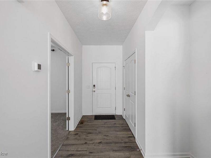 8981 Leatherleaf Drive, Columbia Station, OH 44028 Photo 7