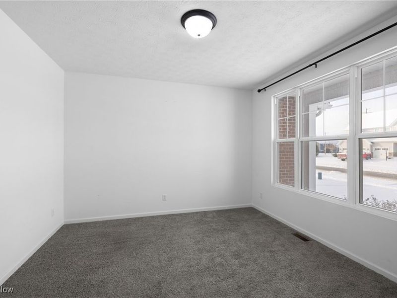 8981 Leatherleaf Drive, Columbia Station, OH 44028 Photo 8