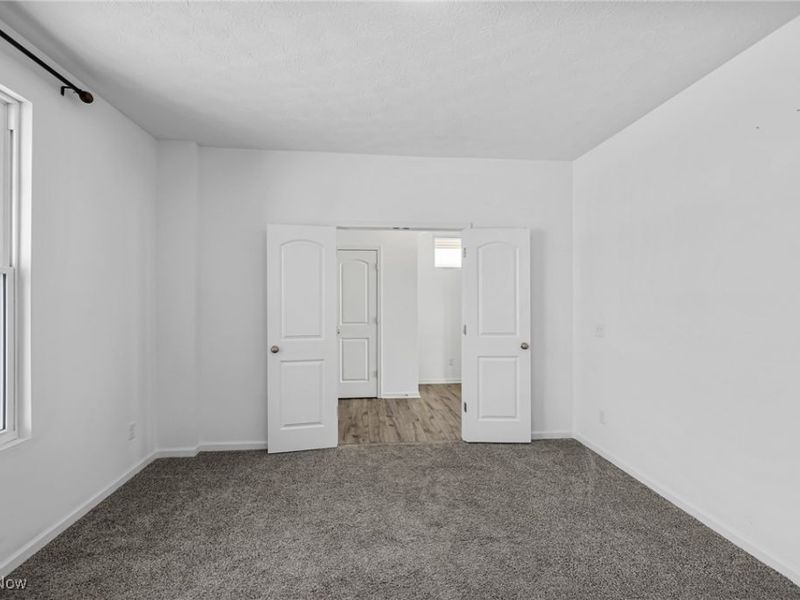 8981 Leatherleaf Drive, Columbia Station, OH 44028 Photo 9