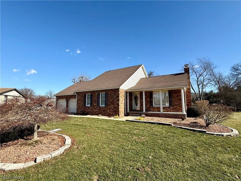 1431 High Street, Louisville, OH 44641 Photo 1