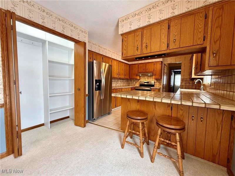 1431 High Street, Louisville, OH 44641 Photo 12