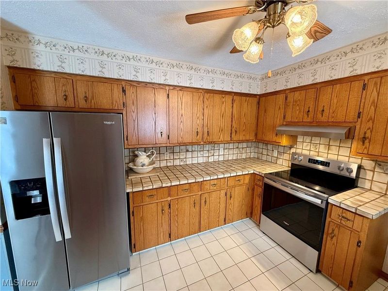 1431 High Street, Louisville, OH 44641 Photo 14