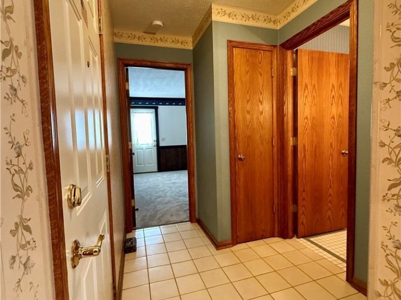 1431 High Street, Louisville, OH 44641 Photo 18