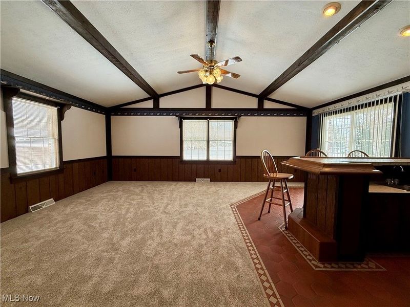 1431 High Street, Louisville, OH 44641 Photo 19